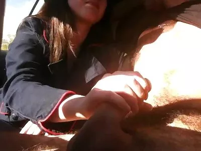 خوبصورت خاتون کے لئے فوری روپے اس کو چودنے پر راضی کرتا ہے۔
