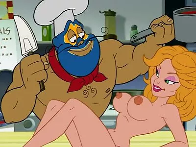 Busty سنہرے بالوں والی، کیمرے پر بوائے فرینڈ کا چونا چوسنے میں شرم نہیں آتی