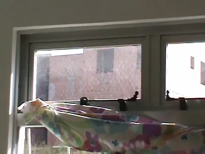شاندار slut اچھی طرح سے اس کی تنگ چھوٹی گدی گھسنا کرنے کے لئے fucker begs