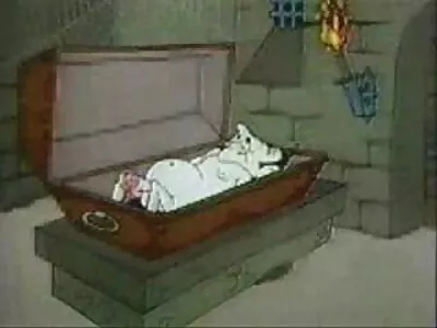 گنجے بندے کا اپنا ٹرینی پریمی ختم ہو گیا ہے اور وہ مزے کر رہے ہیں۔