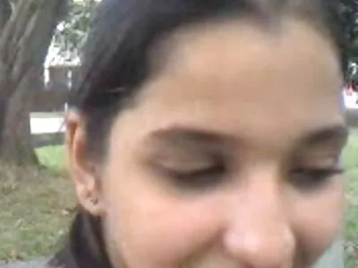 مسالہ دار چوزہ موٹا لنڈ لیتا ہے اور پھر اسے صاف چوستا ہے۔