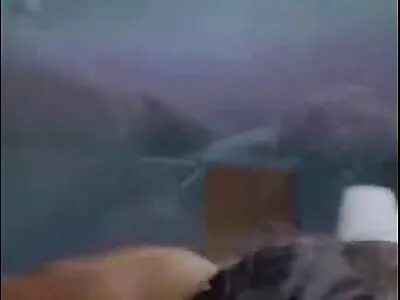 سفید جرابوں میں ہارلوٹ کو سیاہ فام آدمی اس سے چدائی کرنے کا طریقہ پسند کرتا ہے۔