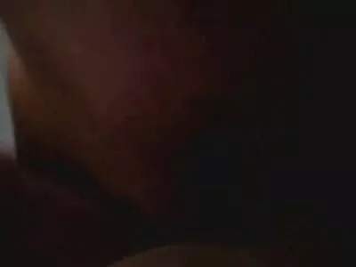 دو پیٹائٹ یورو پیارے ایک ساتھ کچھ ہم جنس پرست تفریح ​​کے لیے ترس رہے ہیں۔