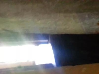 بڑی بوبڈ دادی ایک نوعمر ہنک کو بہکانے کے لئے تیار ہیں۔