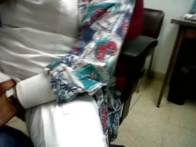 بڑی گدی brunette مشکل مقعد اتارنا fucking کے موڈ میں ہے
