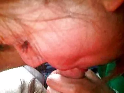 بڑے titties کے ساتھ چھوٹی بھاڑ میں جاؤ گڑیا Nacho کی طرف سے slammed ہو جاتا ہے