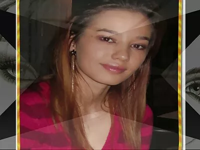 جرابوں میں ٹینڈ سلٹ اس بات کو یقینی بناتا ہے کہ لڑکا ایک ہنر مند لڑکا ہے۔