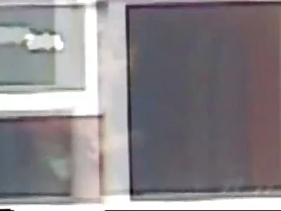 بڑے knockers کے ساتھ جنگلی brunette MILF ایک مناسب ڈکنگ ہو جاتا ہے