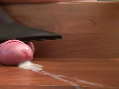 blowjob کے بعد سائیڈ سواری مرغ پر ٹیٹو کے ساتھ چھوٹے tittied نوجوان