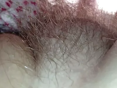 محبت اس طرح پسند کرتی ہے جس طرح پیشہ ورانہ پک اپ آرٹسٹ اسے روکتا ہے۔