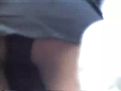 آدمی تقریبا orgasmic سیاہ MILF آریانہ Adin کی بلی fucks
