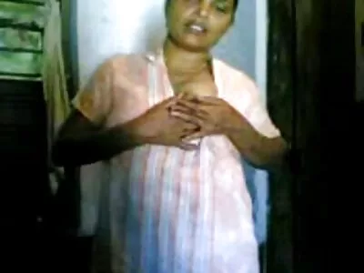 محبت نے گرل فرینڈ کے سوتیلے بھائی کے ساتھ جنسی تعلقات سے انکار نہیں کیا۔
