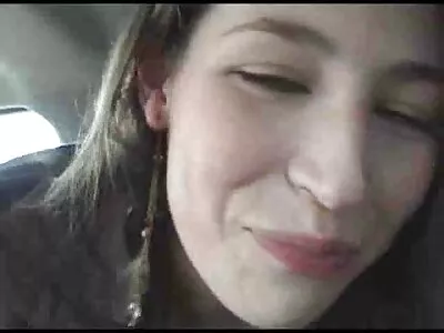 ہم جماعت کی موٹی ڈک کے ساتھ مطمئن چھوٹے چھاتی slutty محبت