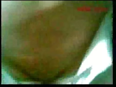 Busty stewardess is titfucked and banged on the plane