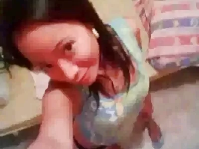 شیف جیسمین جا کچن میں گرم سیکس کی وجہ سے کیک نہیں بنا سکتی