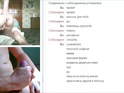 Busty سنہرے بالوں والی bimbo اندھیرے میں دو راکشس لنڈ لیتا ہے