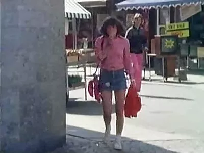 سیکسی cosplaying خواتین ہم جنس پرست جنسی سے لطف اندوز