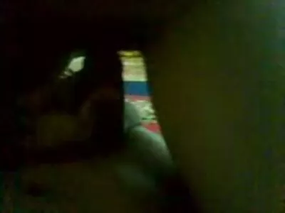 گرل فرینڈ سیکس کے لیے ترس جاتی ہیں اور جنسی شراکت داروں کو پسی دیتی ہیں۔