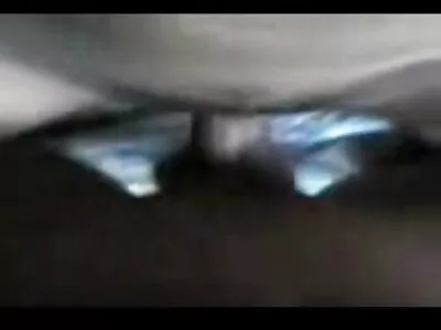 غیر ملکی MILF واقف لڑکی کے ساتھ ہم جنس پرستوں کی دنیا